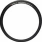 Caucho Vittoria Gravel Mezcal Rigid 27.5