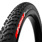 Caucho Vittoria Gravel Mezcal XC Sport TLR 29