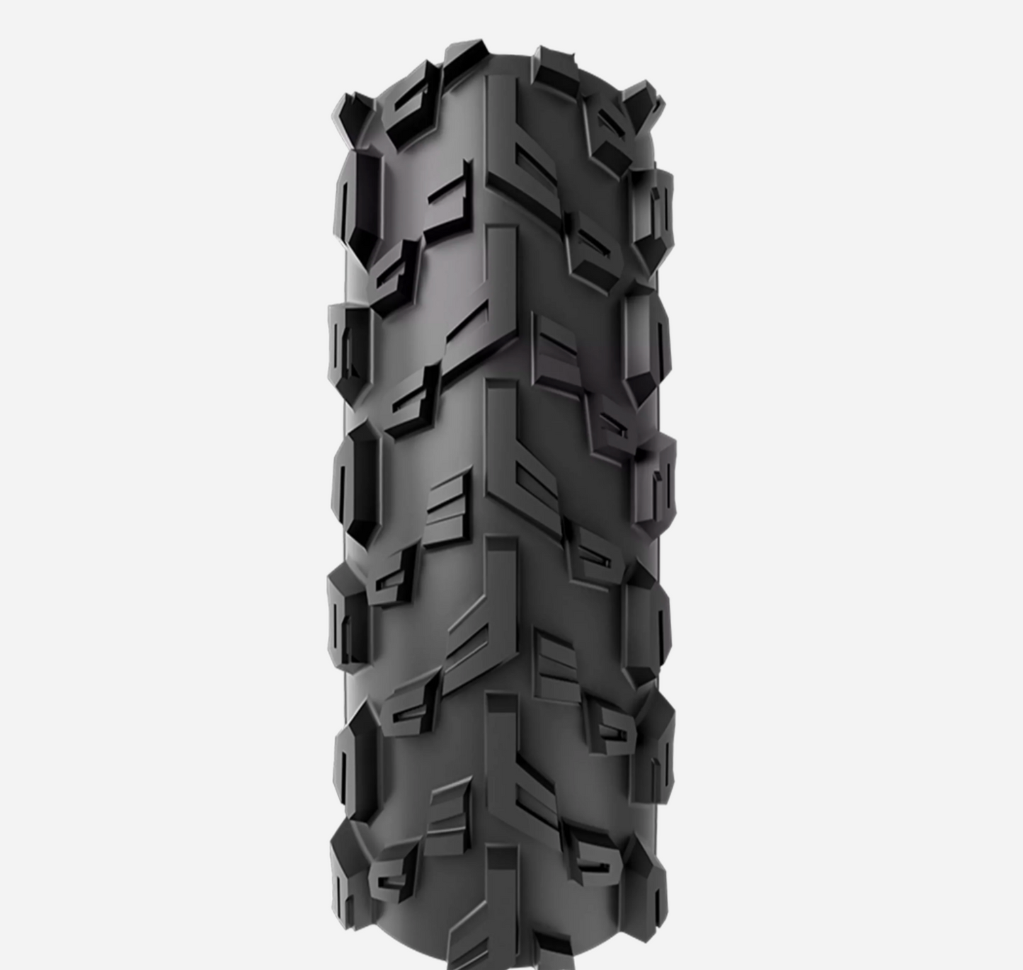 Caucho Vittoria Gravel Mezcal XC Sport TLR 29