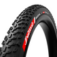 Caucho Vittoria Gravel Mezcal XC Trail TLR 29