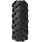 Caucho Vittoria Gravel Mezcal XC Trail TLR 29