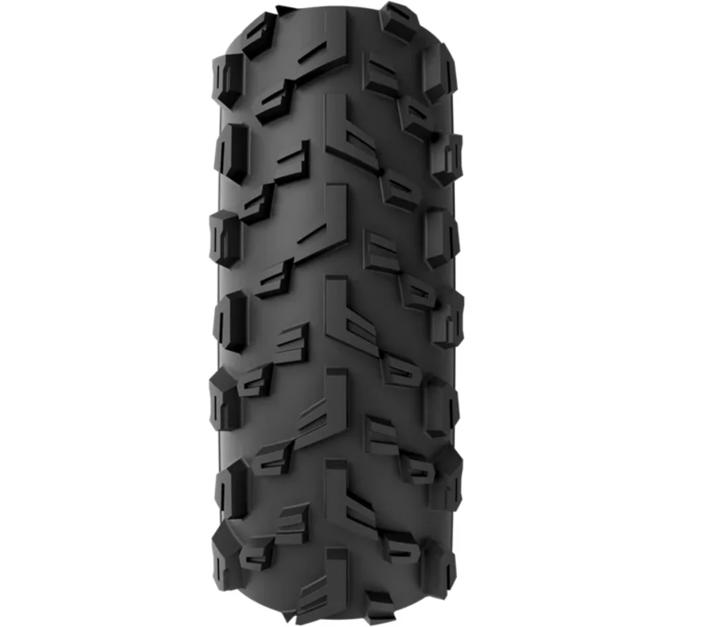 Caucho Vittoria Gravel Mezcal XC Trail TLR 29