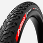 Caucho Vittoria Peyote II XC Trail TLR 29