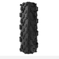 Caucho Vittoria Peyote II XC Trail TLR 29