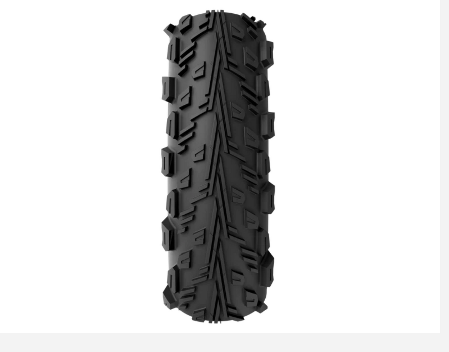 Caucho Vittoria Peyote II XC Trail TLR 29