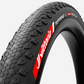 Caucho Vittoria Terreno XC Trail TLR 29