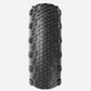 Caucho Vittoria Terreno XC Trail TLR 29