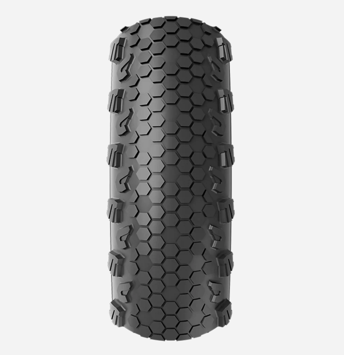 Caucho Vittoria Terreno XC Trail TLR 29