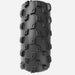 Caucho Vittoria Barzo XC Sport 29 TLR