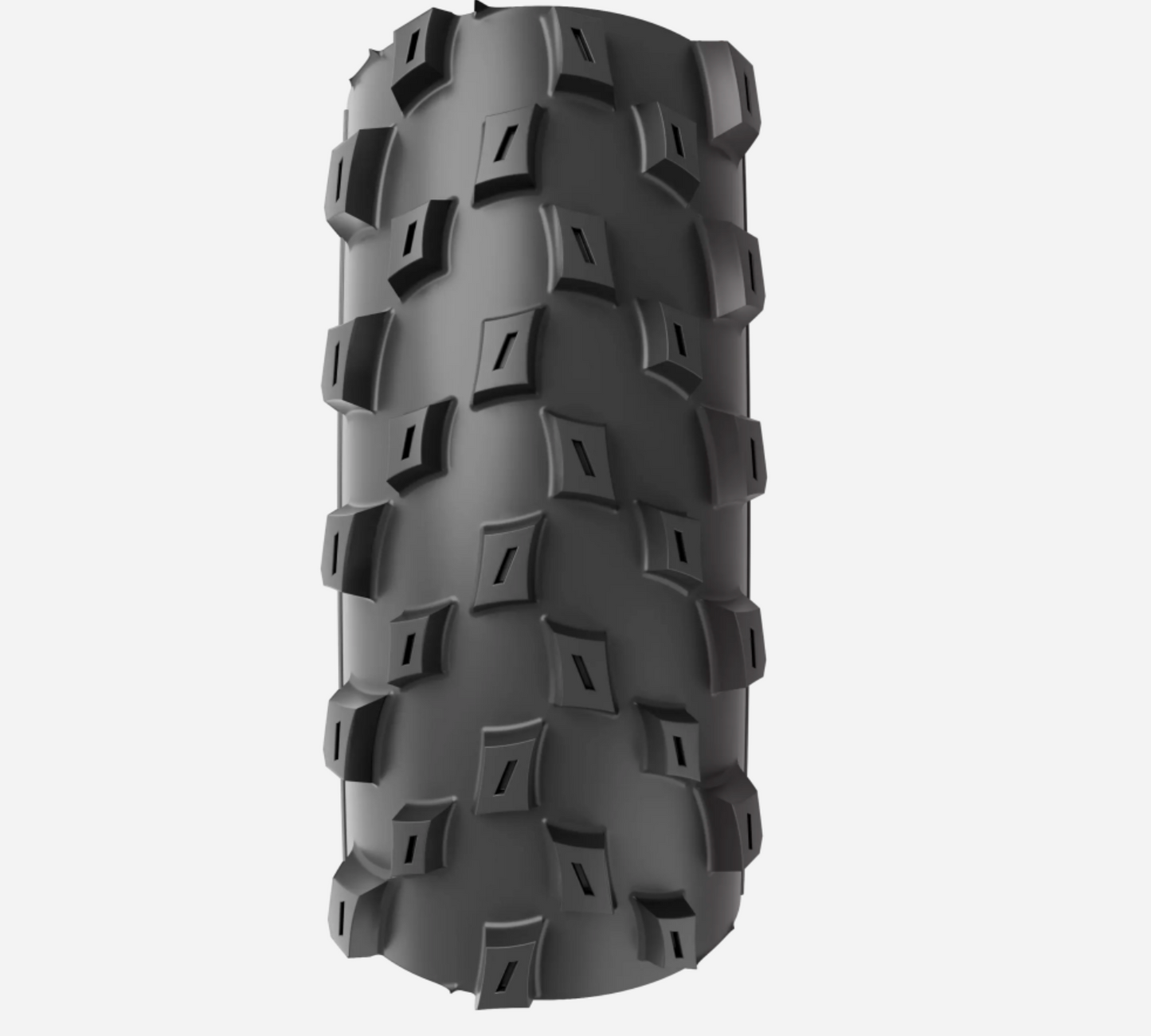 Caucho Vittoria Barzo XC Sport 29 TLR