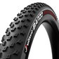 Caucho Vittoria Barzo XC Trail TLR 27.5