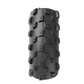 Caucho Vittoria Barzo XC Trail TLR 27.5