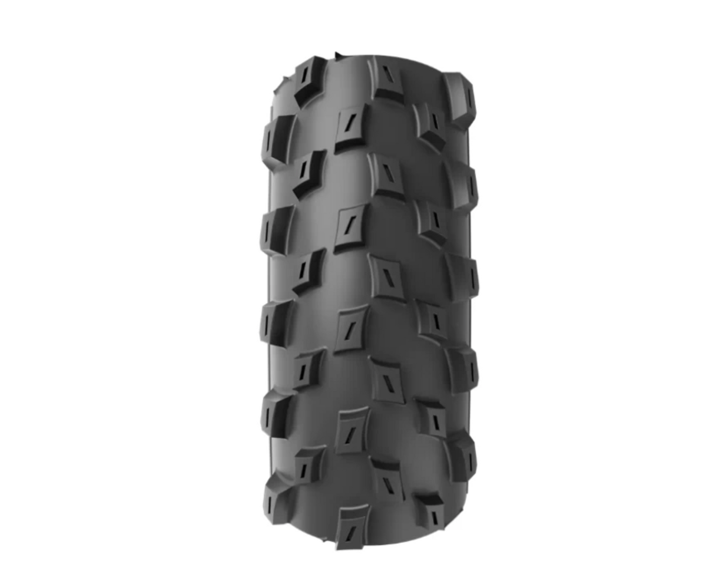 Caucho Vittoria Barzo XC Trail TLR 29