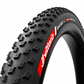 Caucho Vittoria Barzo XC Trail TLR 29