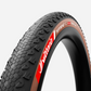 Caucho Vittoria Terreno XC Trail TLR 29 Beige