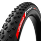 Caucho Vittoria Torrente XC Race 29 TLR