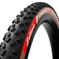 Caucho Vittoria Torrente XC Race 29 TLR Beige