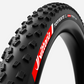 Caucho Vittoria Torrente XC Trail 29 TLR