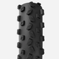 Caucho Vittoria Torrente XC Trail 29 TLR