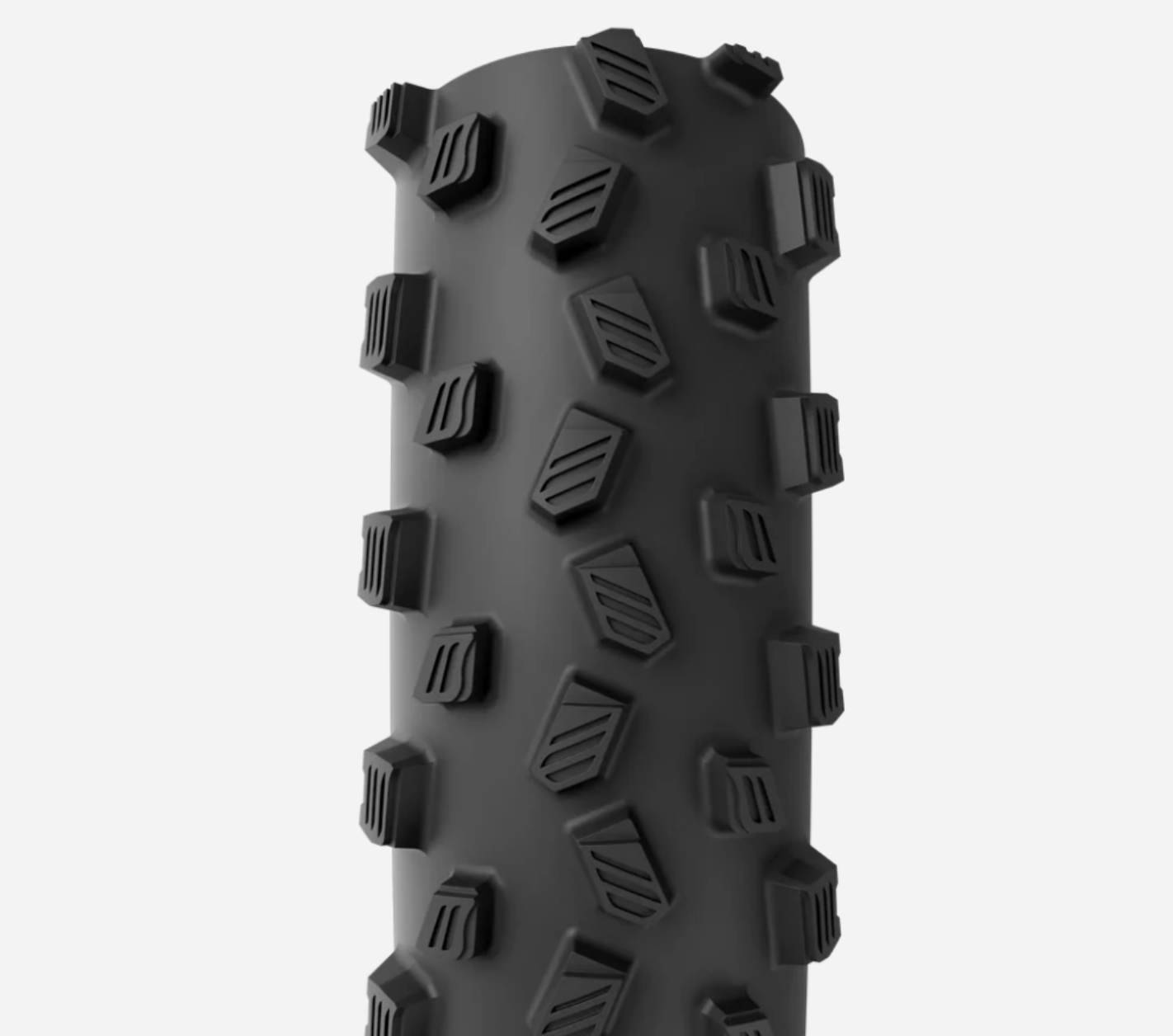 Caucho Vittoria Torrente XC Trail 29 TLR
