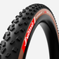 Caucho Vittoria Torrente XC Trail 29 TLR Beige