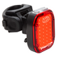 Luz Trasera Vmax+ 180 ALTO Nite Rider