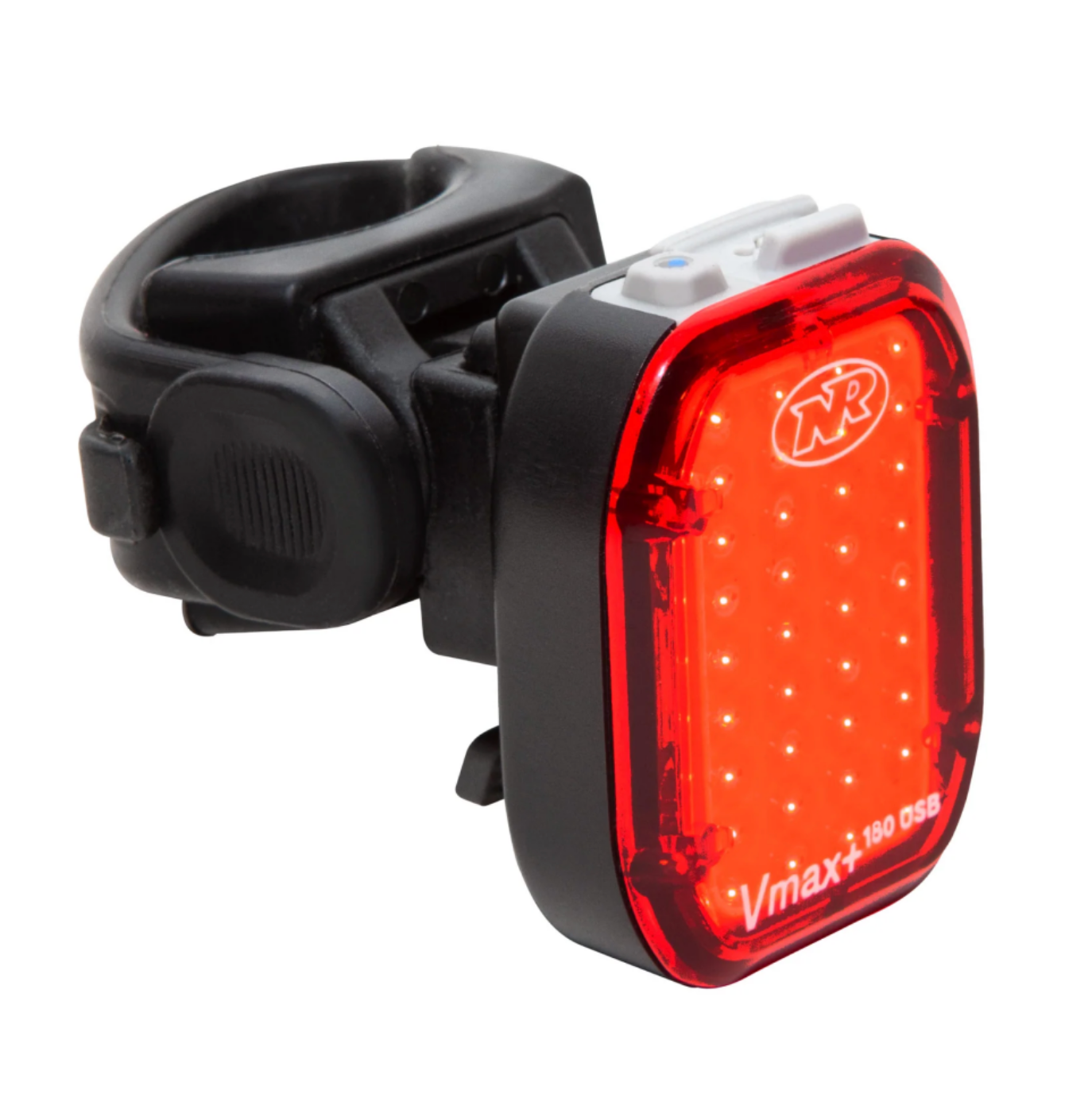 Luz Trasera Vmax+ 180 Nite Rider