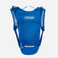 Bolso con hidratacion Mini Mule 50 oz 1.5l Camelbak