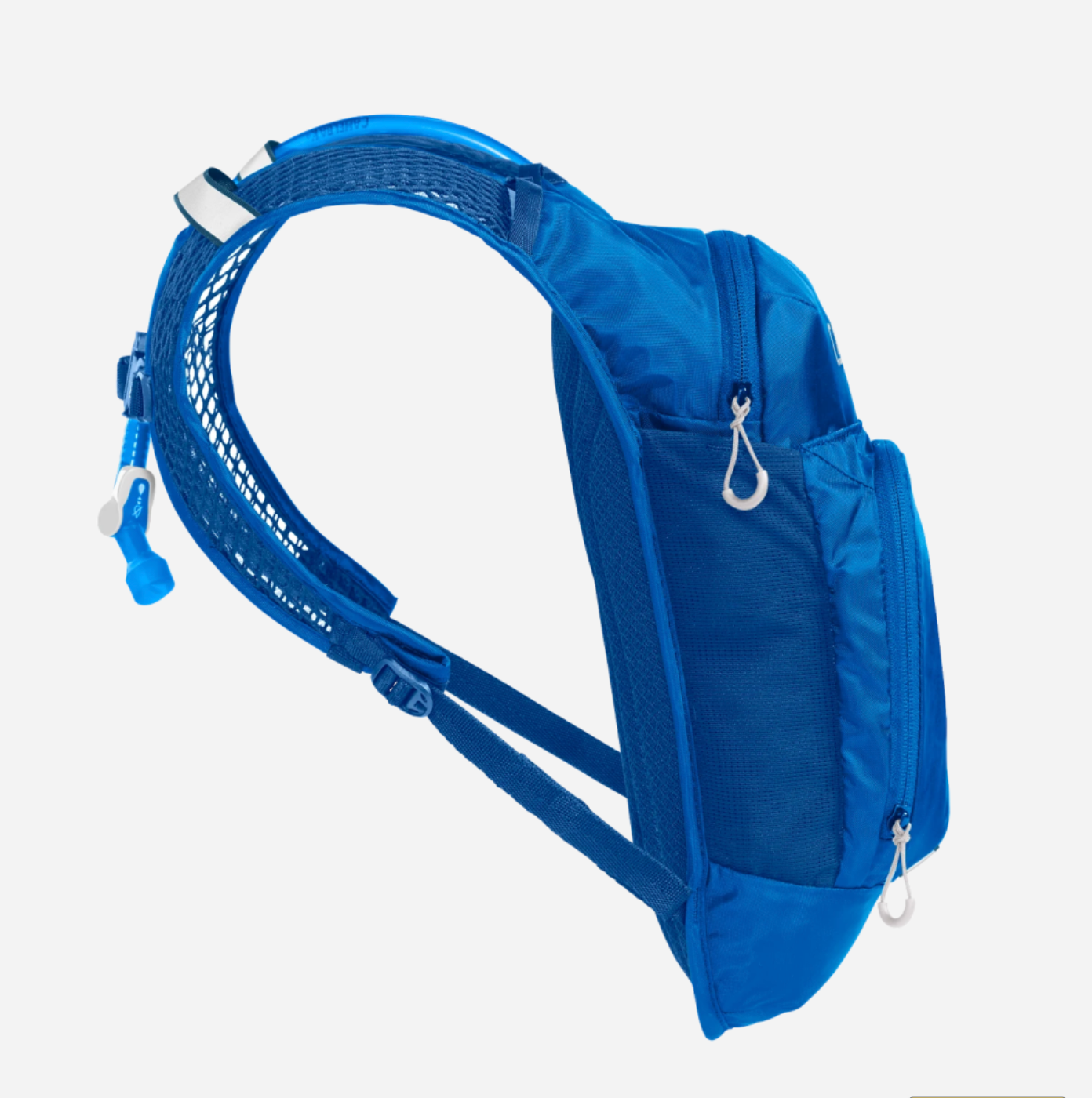 Bolso con hidratacion Mini Mule 50 oz 1.5l Camelbak