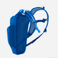 Bolso con hidratacion Mini Mule 50 oz 1.5l Camelbak