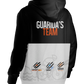 Guarida´s Jacket 2026