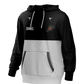 Guarida´s Jacket 2026