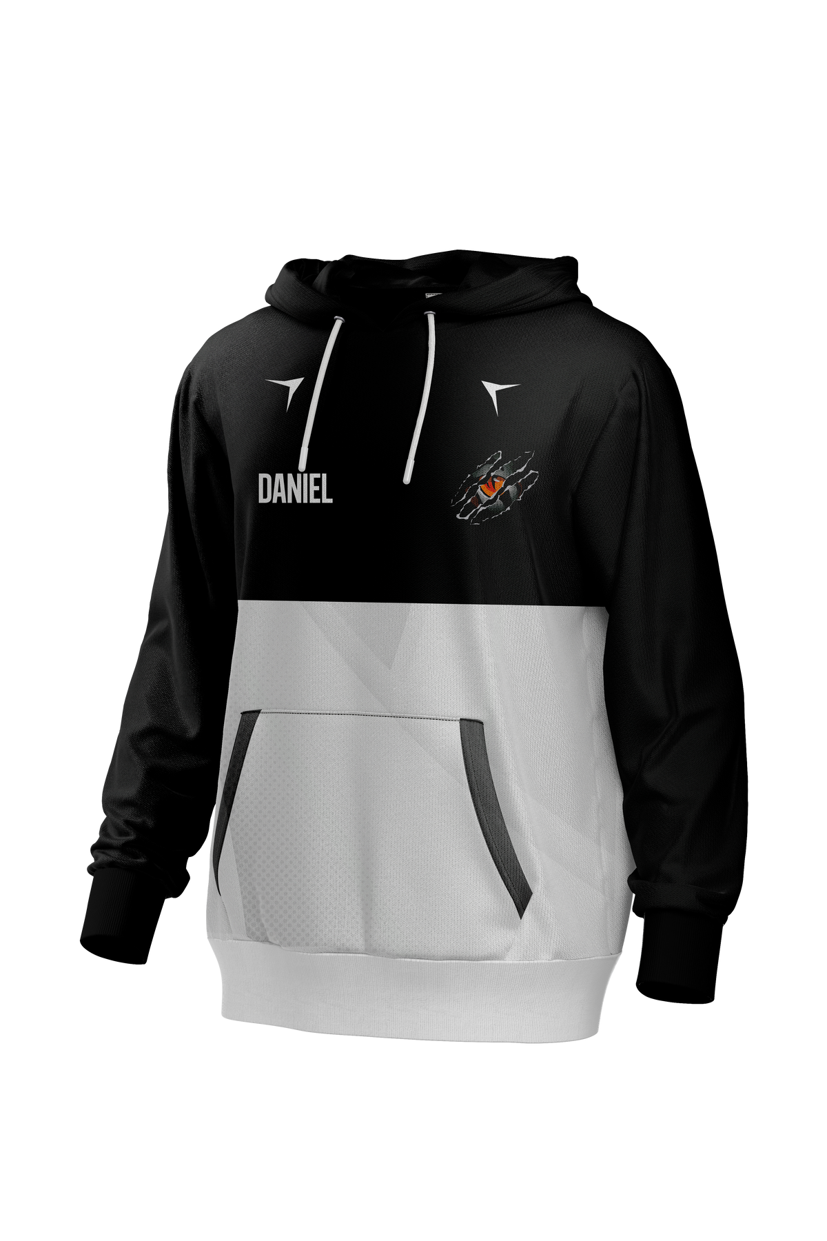 Guarida´s Jacket 2026