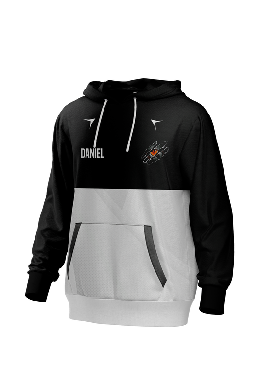 Guarida´s Jacket 2026