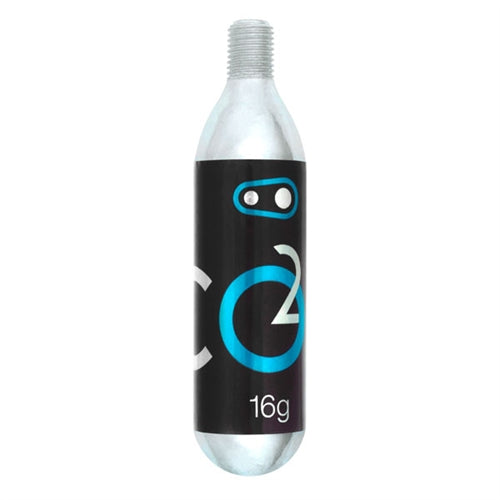 Cartucho CO2 Crankbrothers 16g