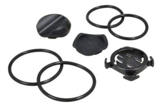 Base para luz o ciclo computador Shanren RX1