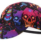 Gorras ciclismo GB
