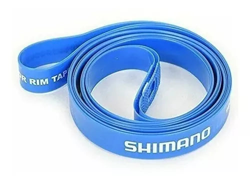 Cinta para Rim Shimano 700 o 29 (par) WH-RIM-TAP