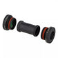 Eje Central Shimano Deore BB-MT501
