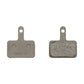 Pastilla de freno Shimano B05S