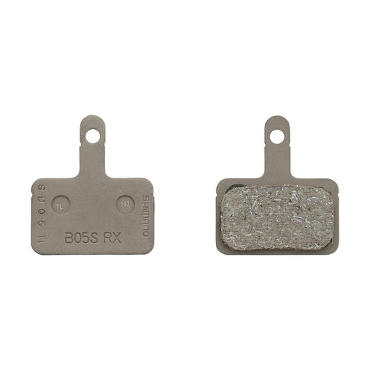 Pastilla de freno Shimano B05S