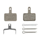 Pastilla de freno Shimano B05S
