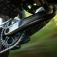 Plato y Biela Shimano 1x12v FC-M6100 32D