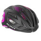 Casco Egos Rudy Project