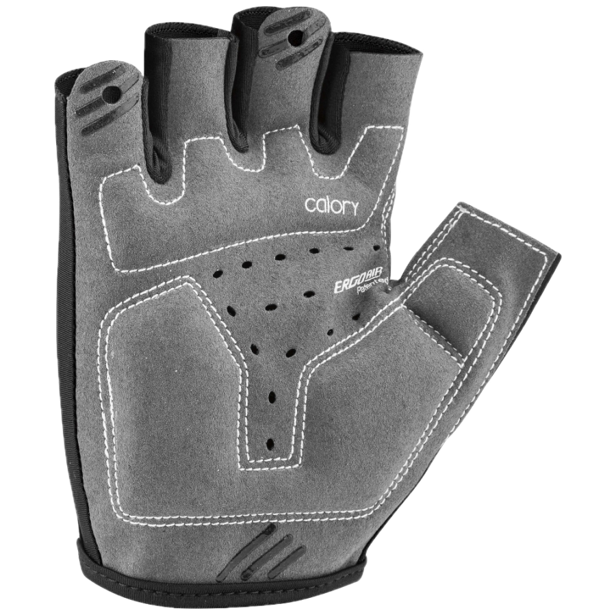 Guantes Cortos Garneau Calory