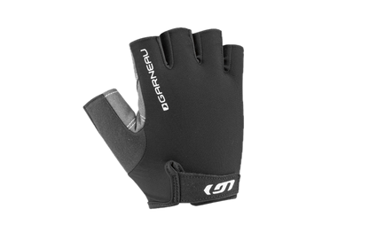 Guantes Cortos Garneau Calory