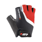 Guantes Cortos Garneau RX-V