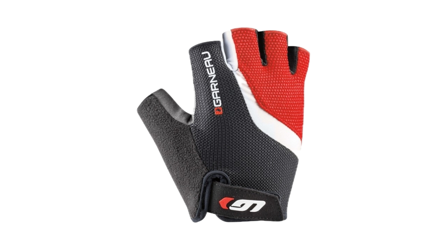 Guantes Cortos Garneau RX-V