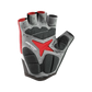 Guantes Cortos Garneau RX-V