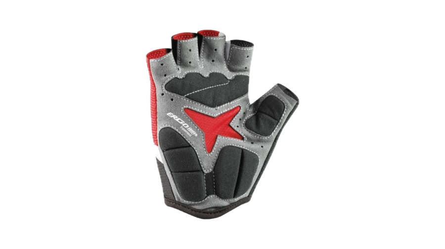 Guantes Cortos Garneau RX-V